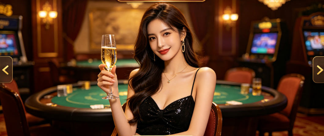智能制造精选资源封面